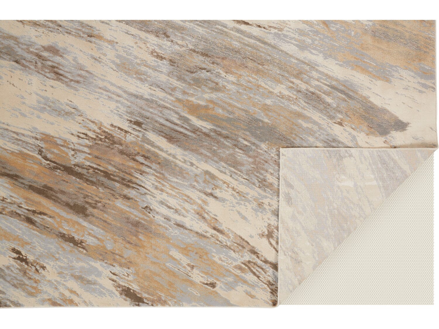 Parker Transitional Abstract - Area Rug - Image 82