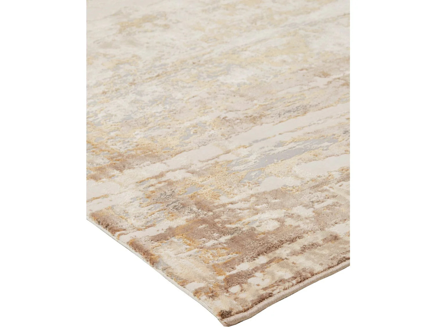 Parker Transitional Abstract - Area Rug - Image 94