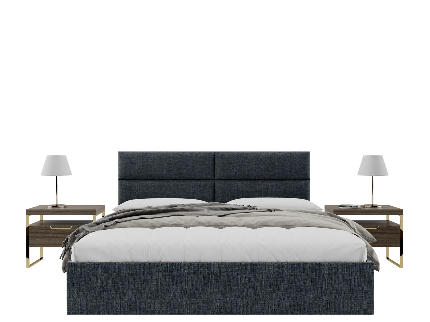 products.gallery.thumbnail_alt