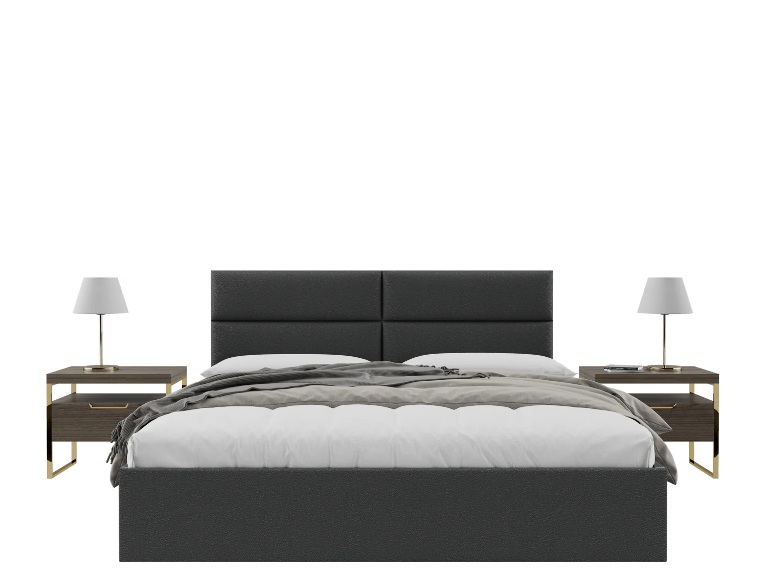 Philip Layout - 78" X 23" - Image 10