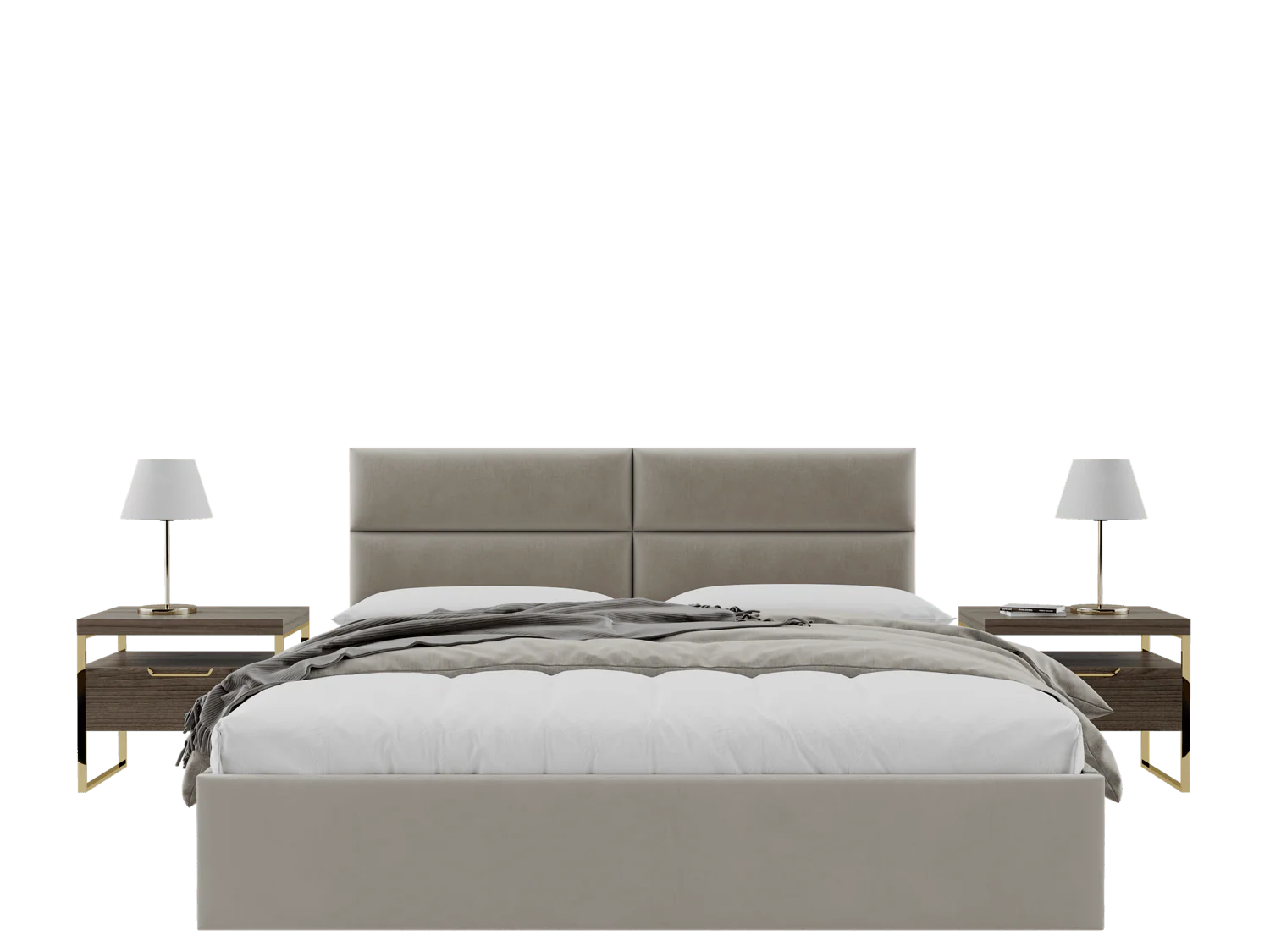 Philip Layout - 78" X 23" - Image 11