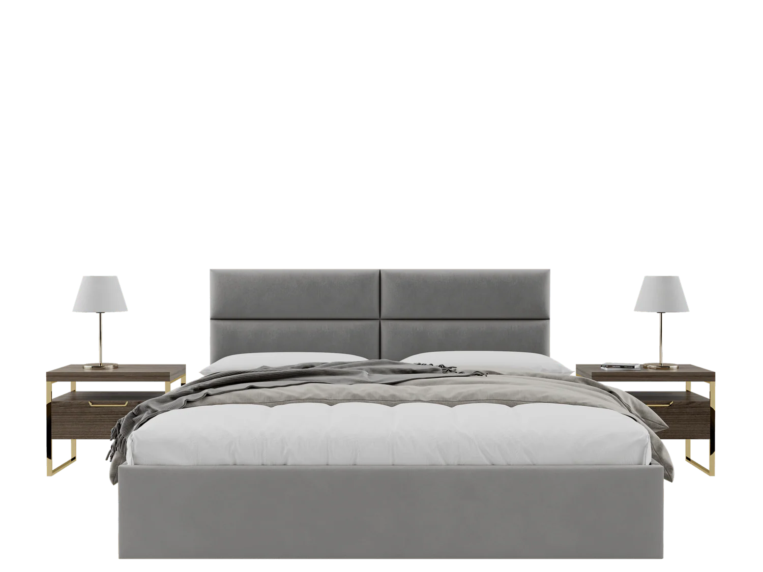 Philip Layout - 78" X 23" - Image 12