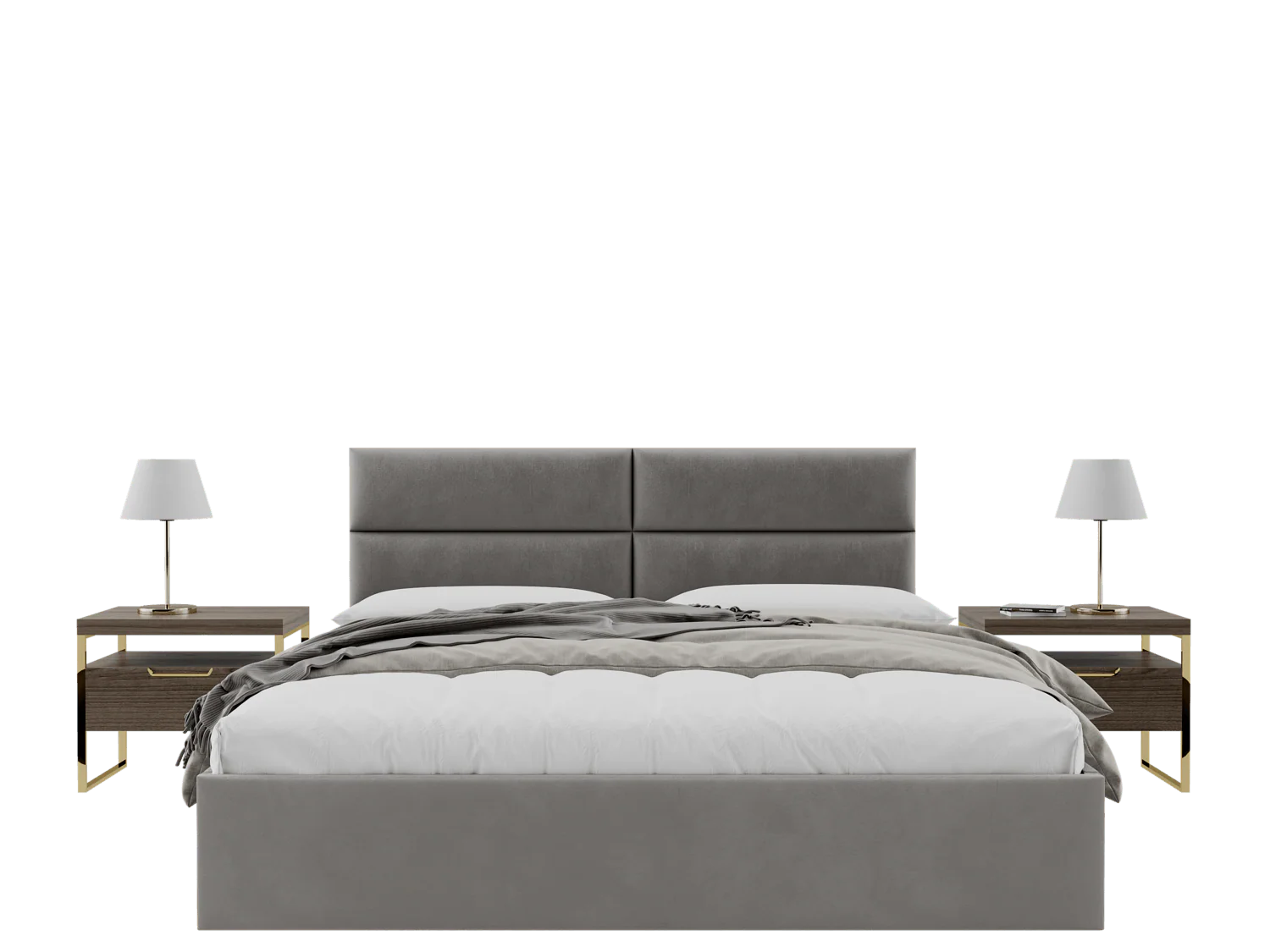 Philip Layout - 78" X 23" - Image 13