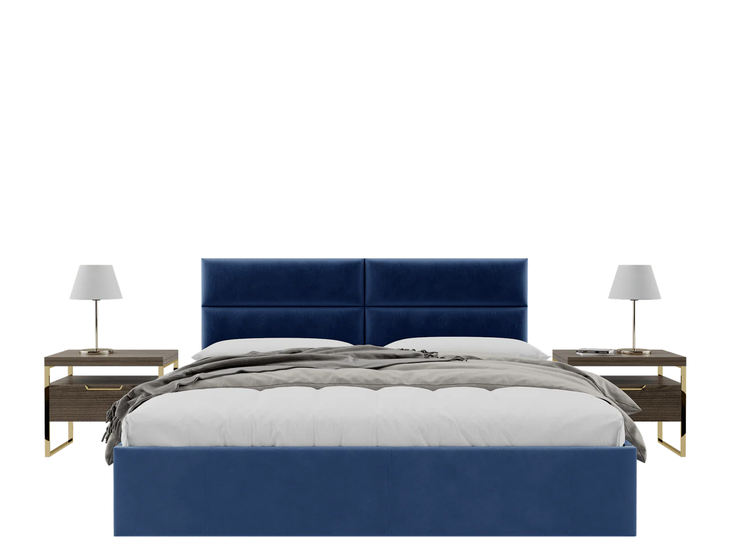 Philip Layout - 78" X 23" - Image 15