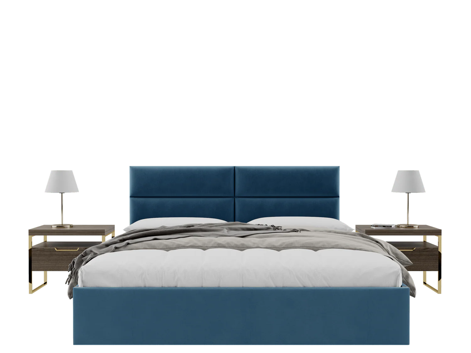 Philip Layout - 78" X 23" - Image 16