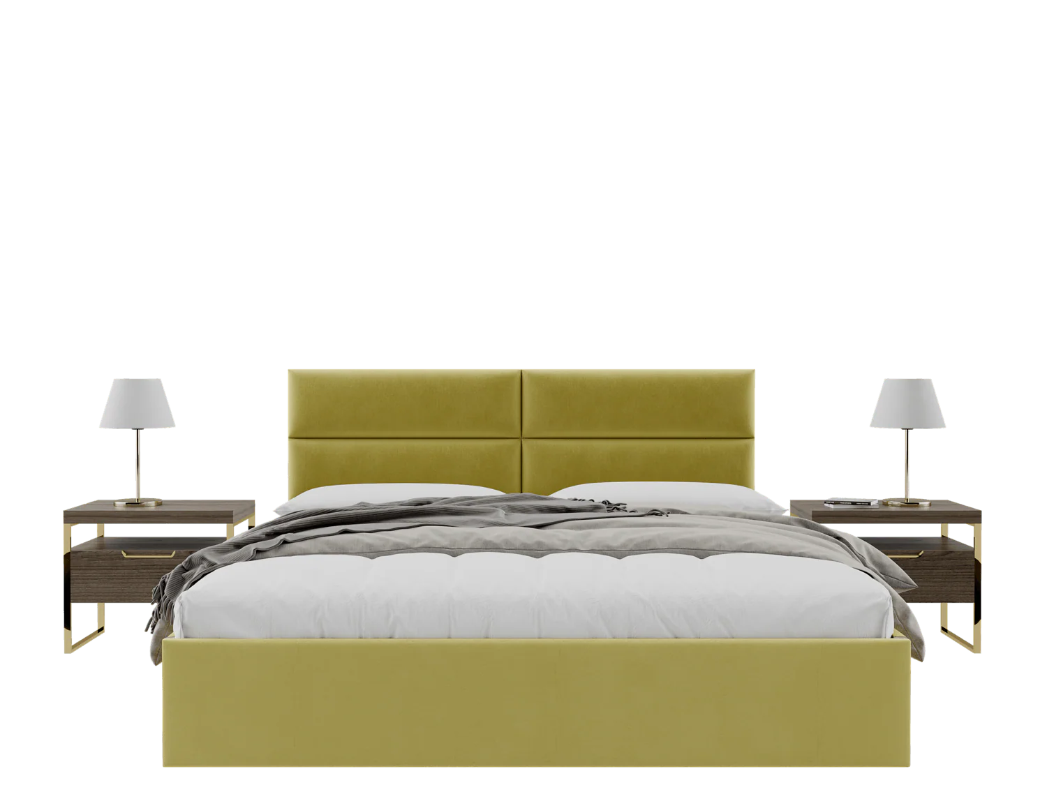 Philip Layout - 78" X 23" - Image 17