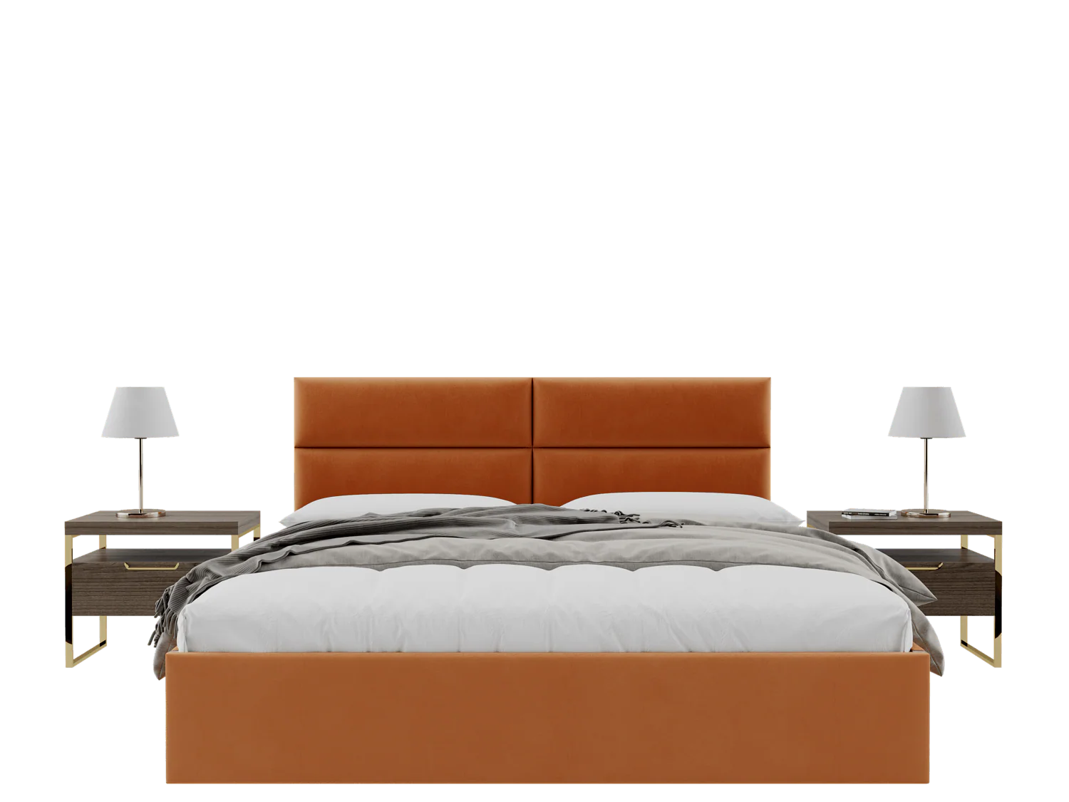 Philip Layout - 78" X 23" - Image 18