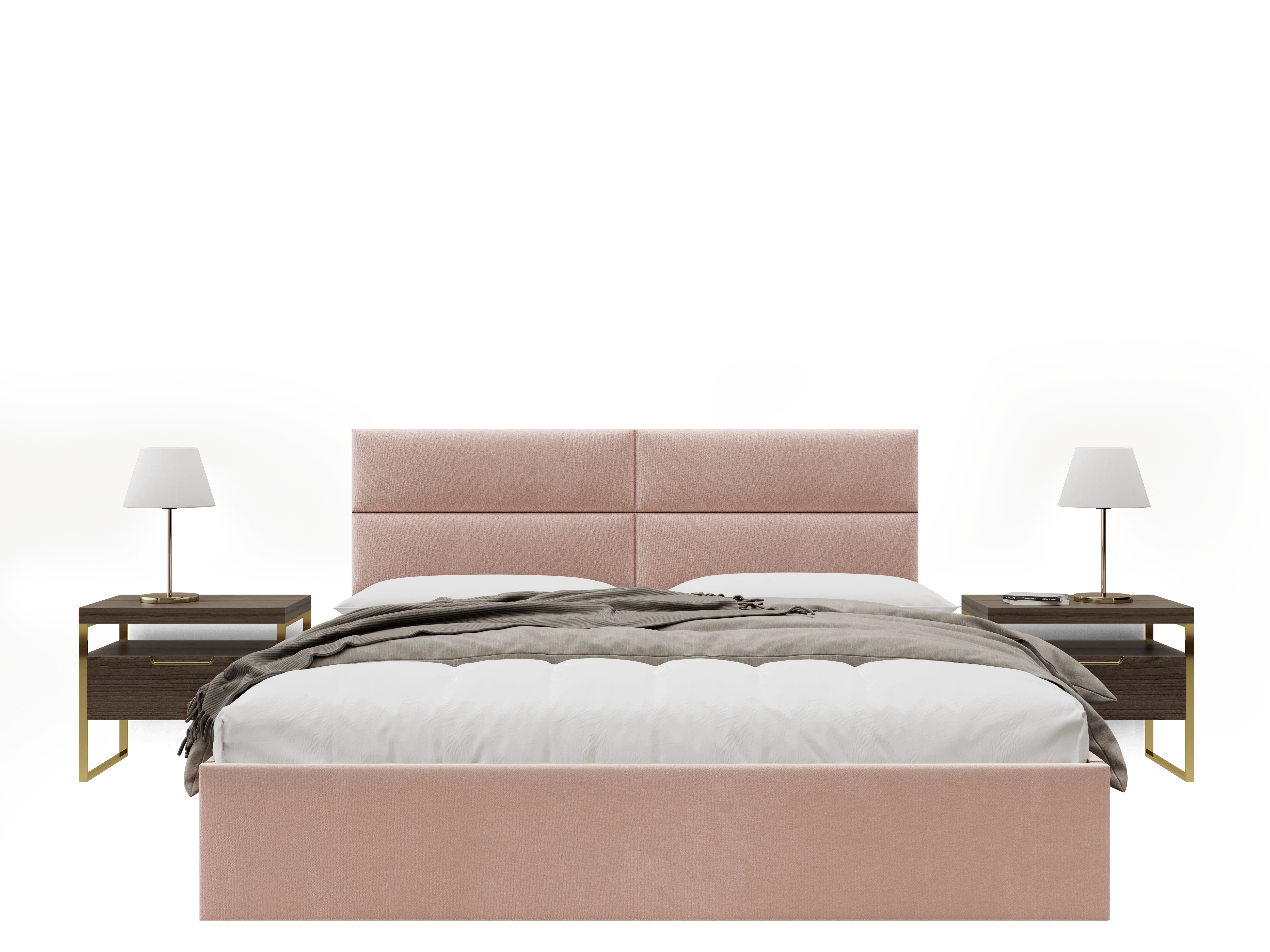 Philip Layout - 78" X 23" - Image 19