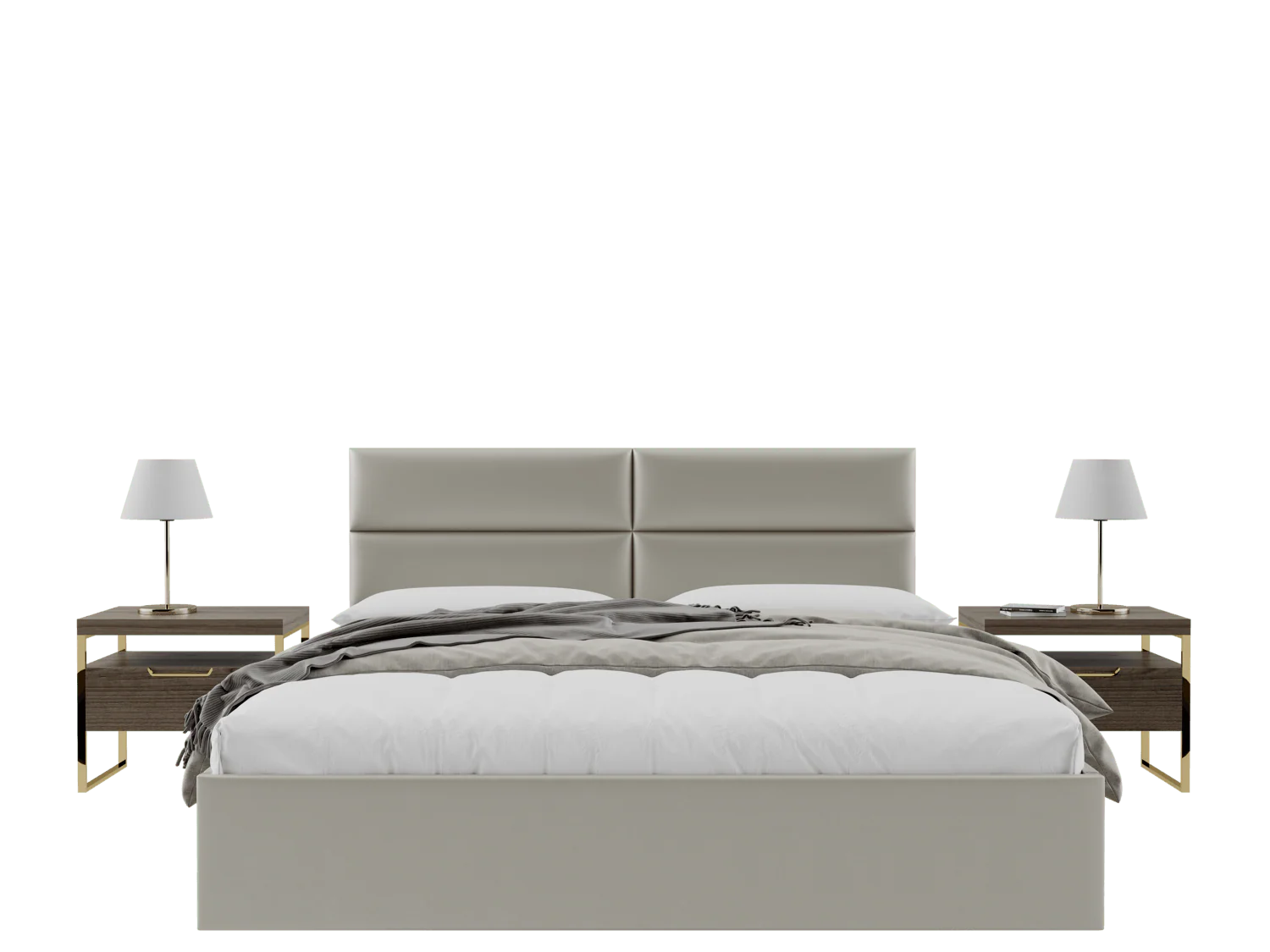 products.gallery.thumbnail_alt