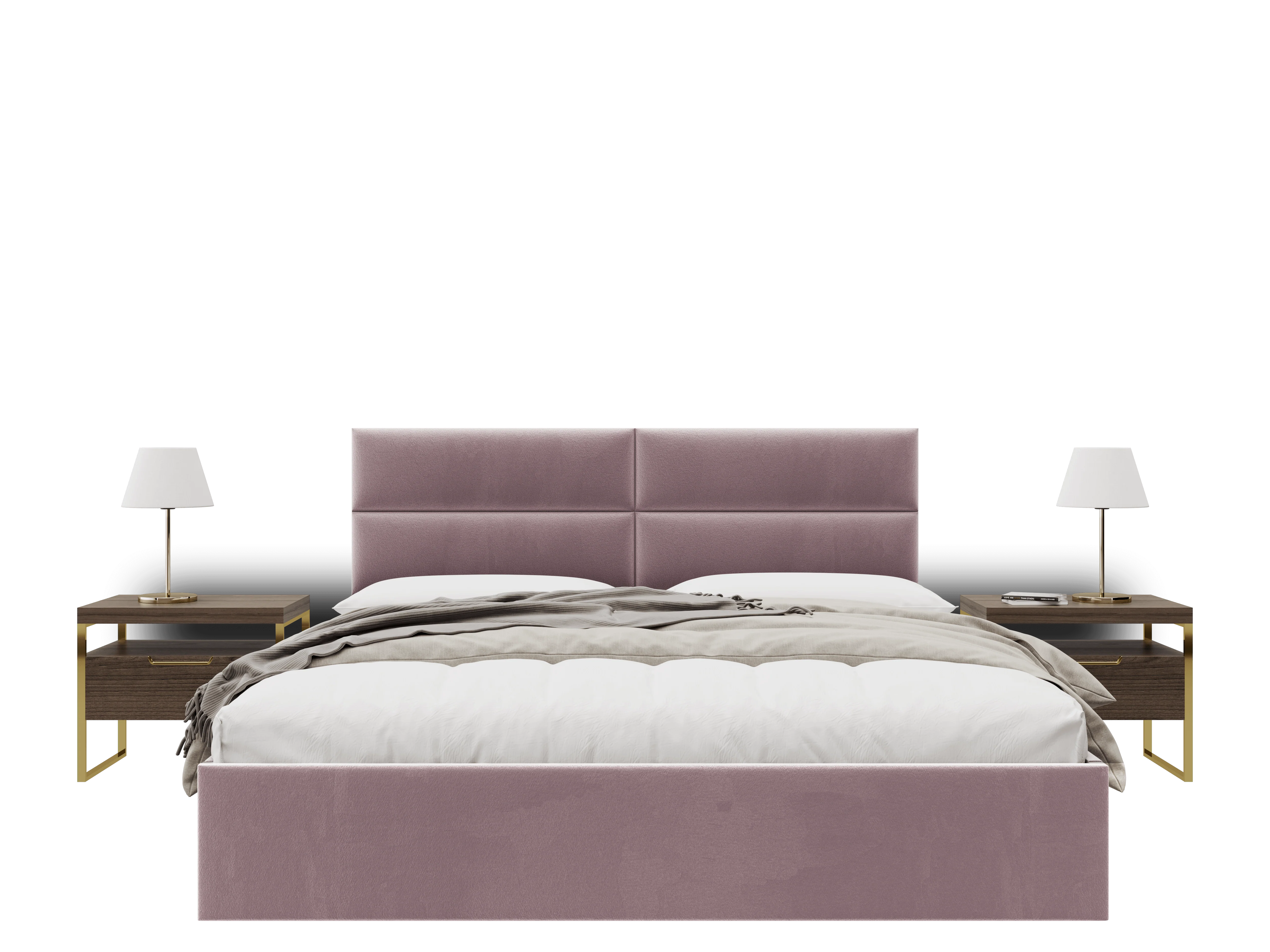 Philip Layout - 78" X 23" - Image 20