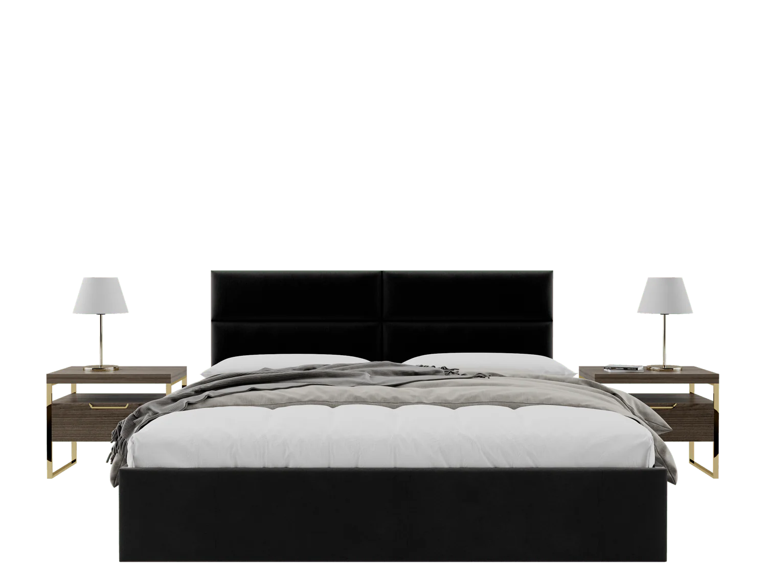 Philip Layout - 78" X 23" - Image 21