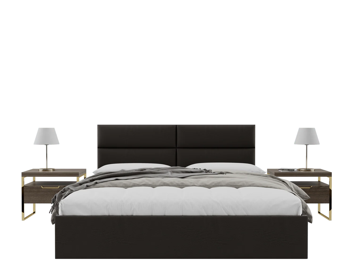 Philip Layout - 78" X 23" - Image 22