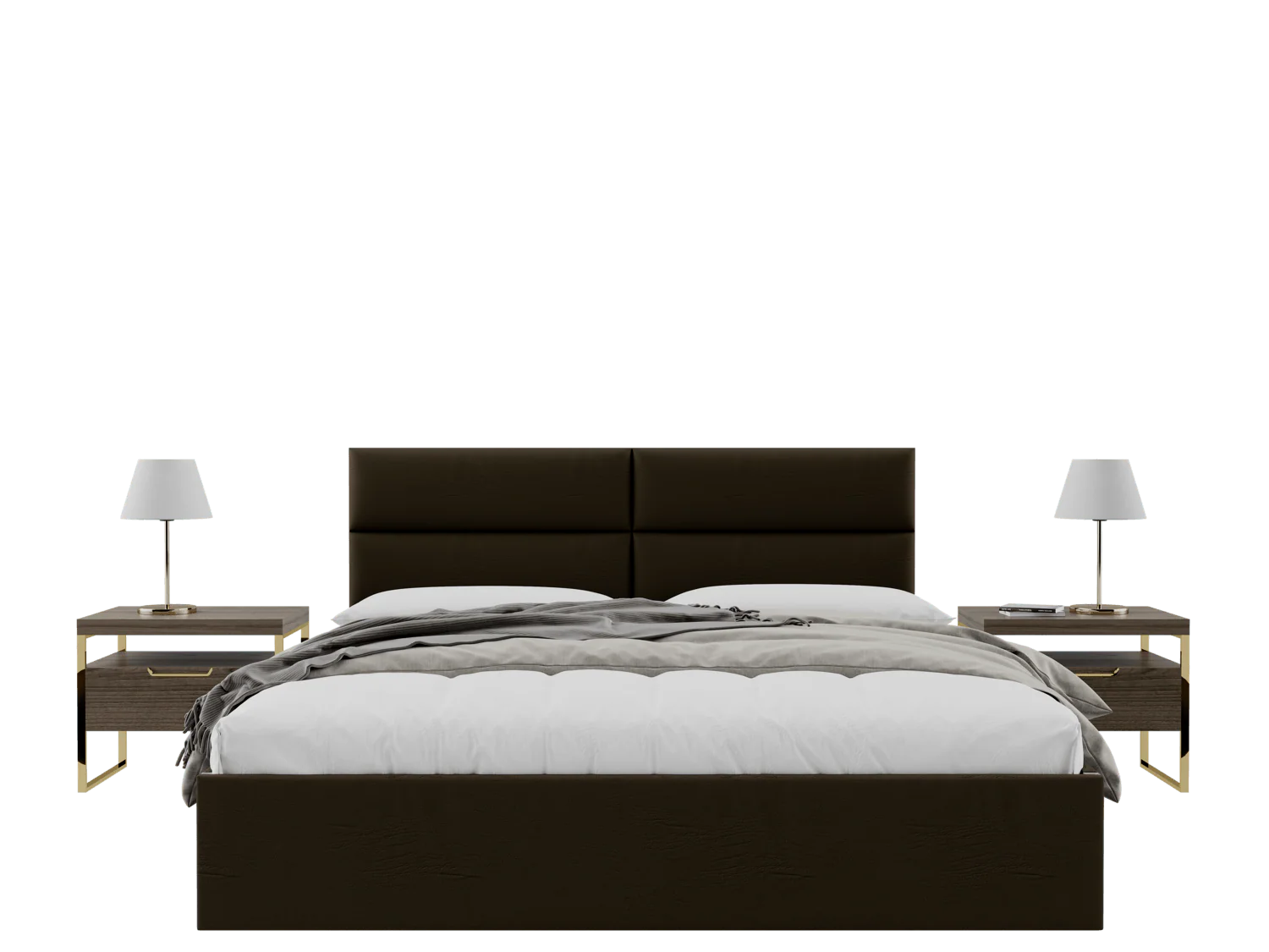 Philip Layout - 78" X 23" - Image 23