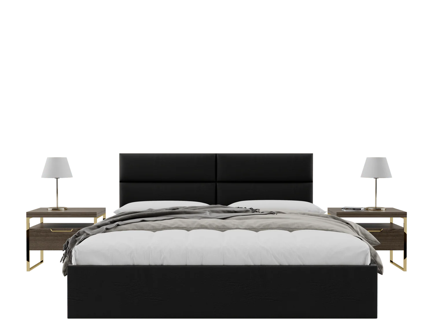 Philip Layout - 78" X 23" - Image 25