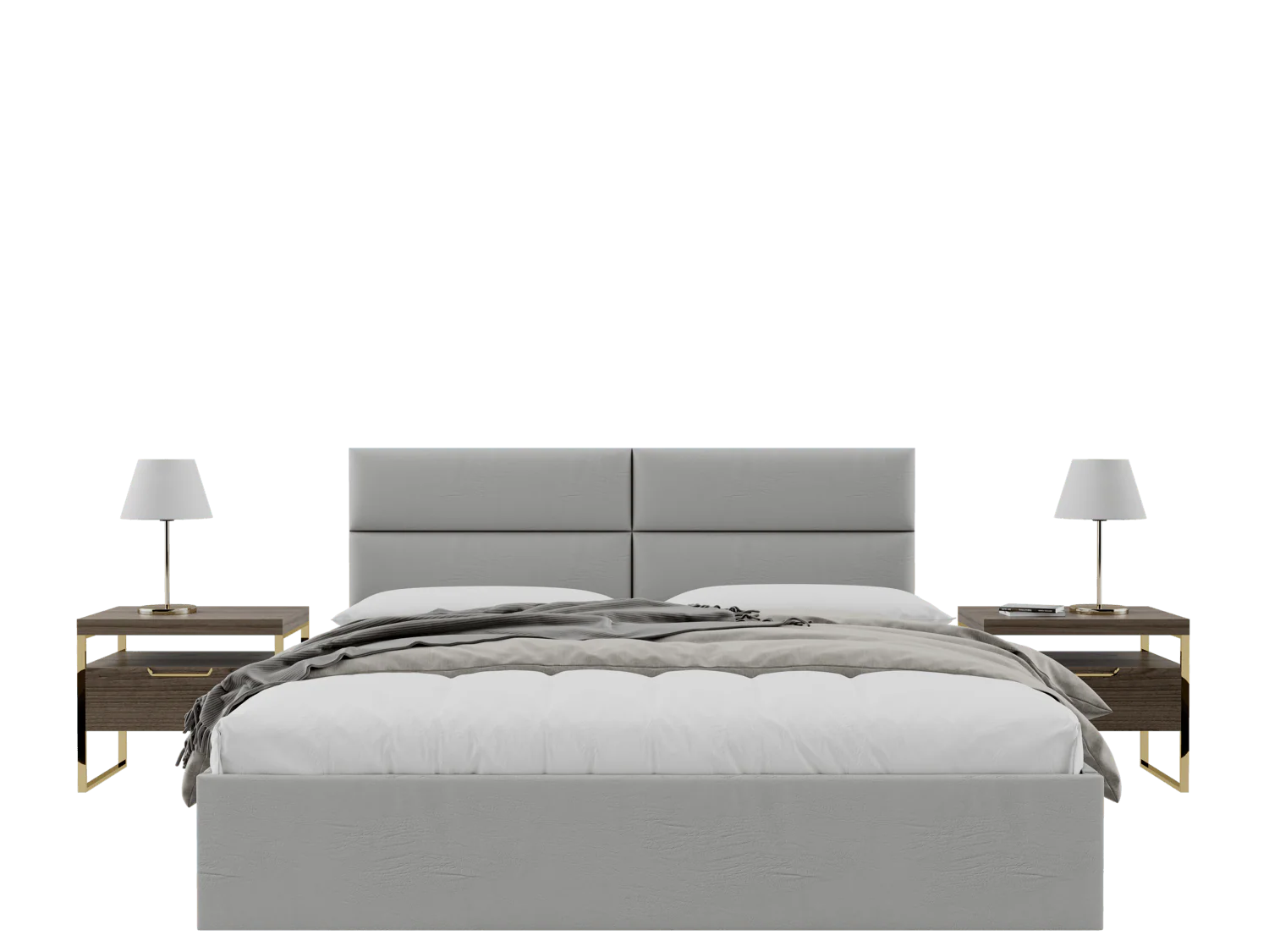 Philip Layout - 78" X 23" - Image 26