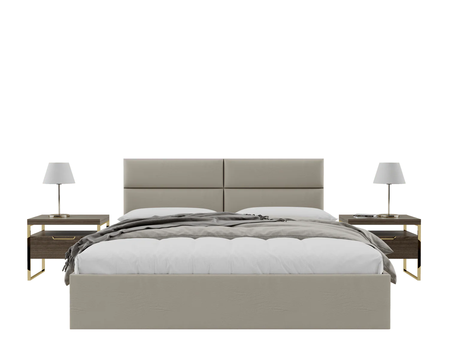 Philip Layout - 78" X 23" - Image 27