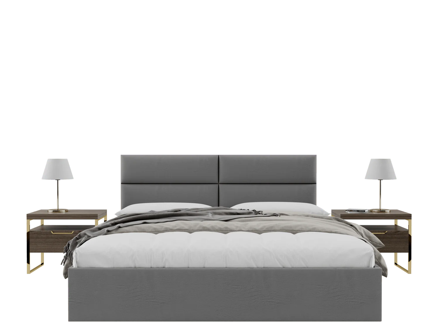 Philip Layout - 78" X 23" - Image 28