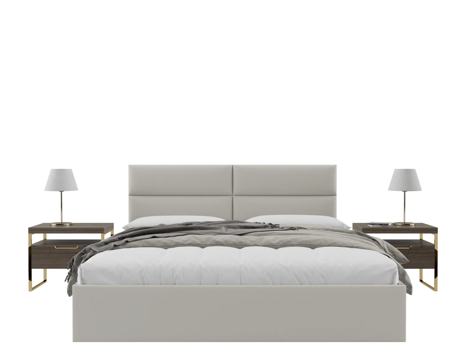 Philip Layout - 78" X 23" - Image 29