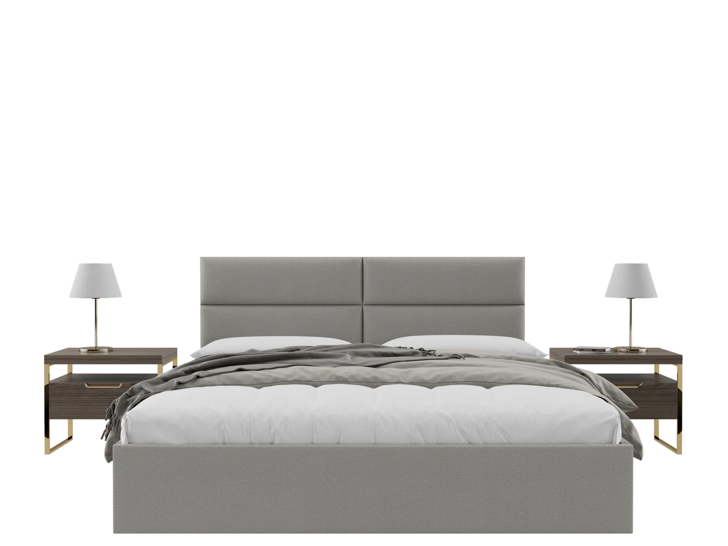 Philip Layout - 78" X 23" - Image 30