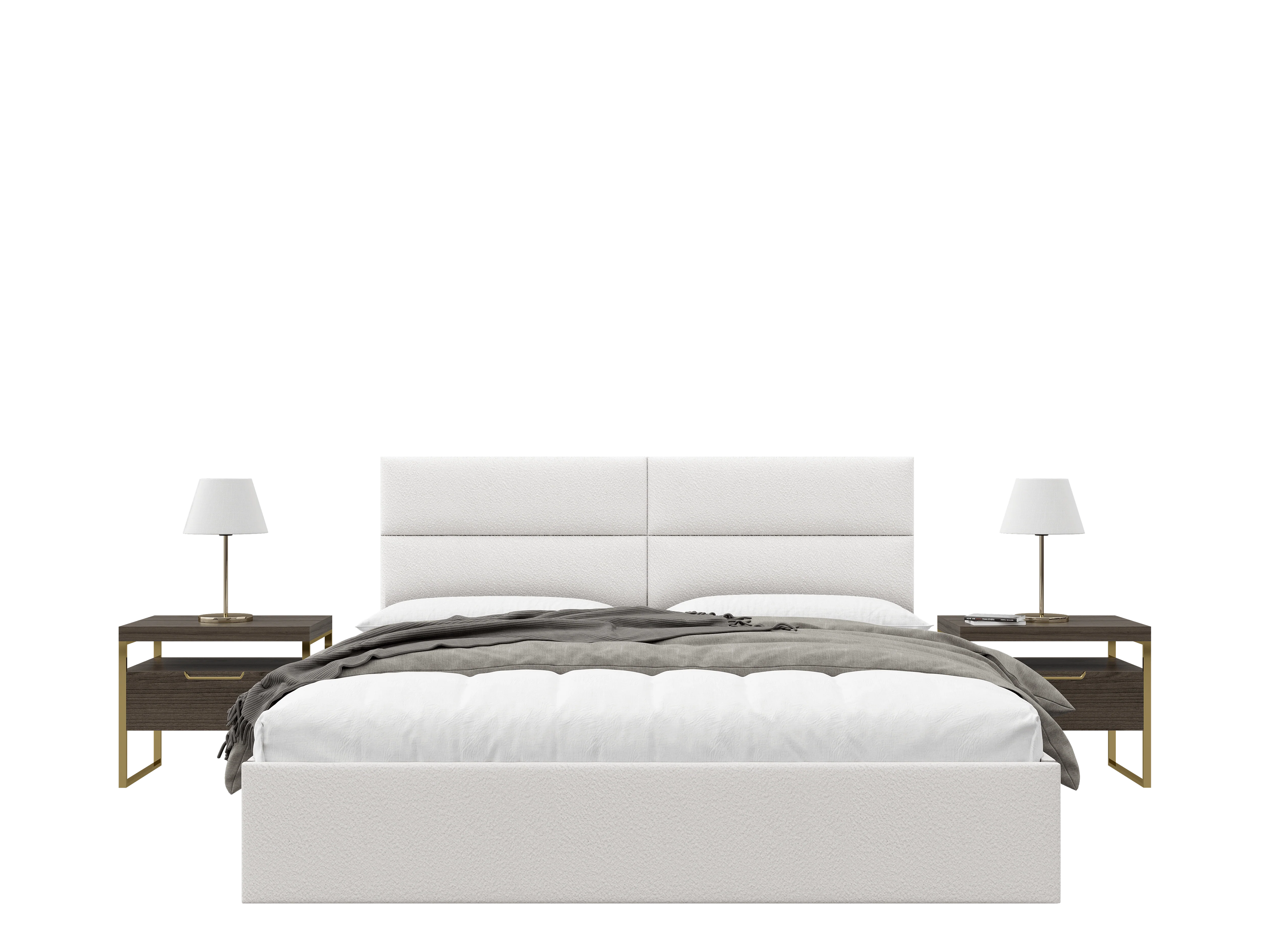 Philip Layout - 78" X 23" - Image 31