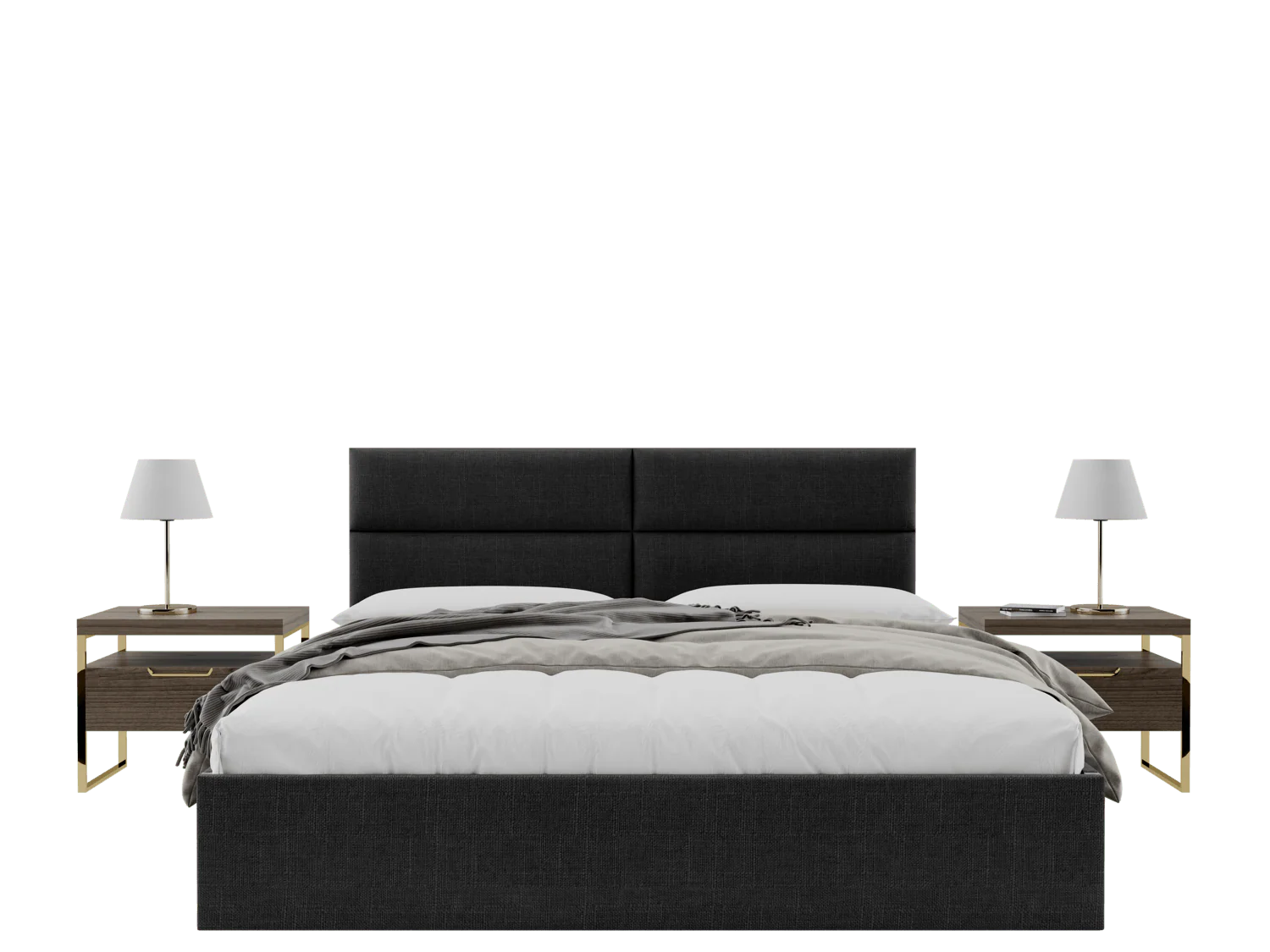 Philip Layout - 78" X 23" - Image 32