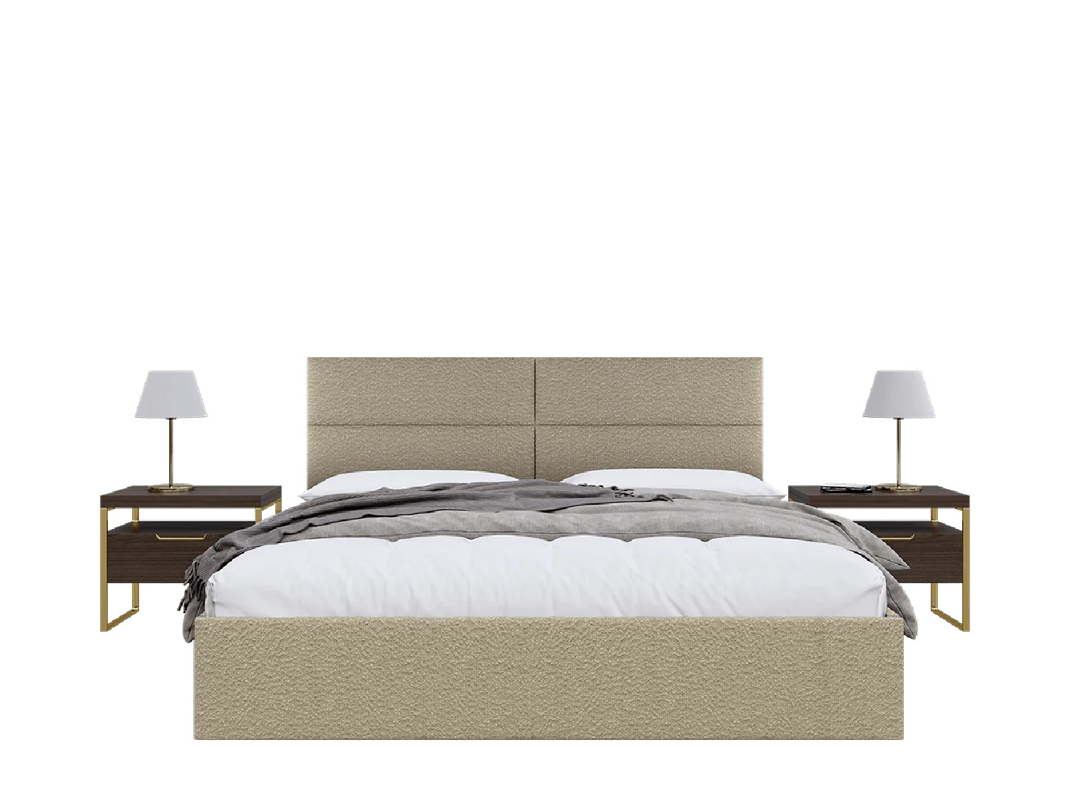 Philip Layout - 78" X 23" - Image 33