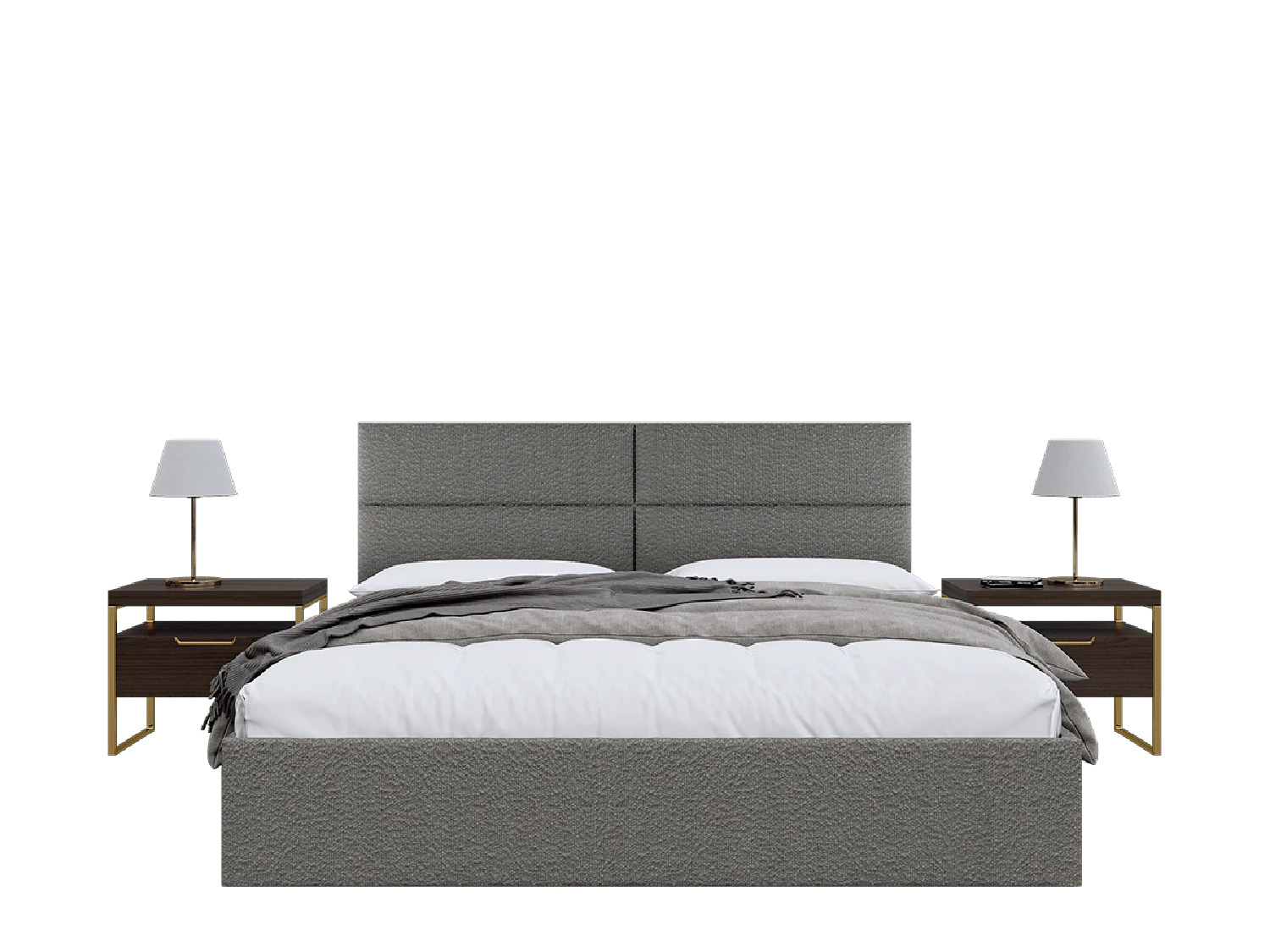 Philip Layout - 78" X 23" - Image 34