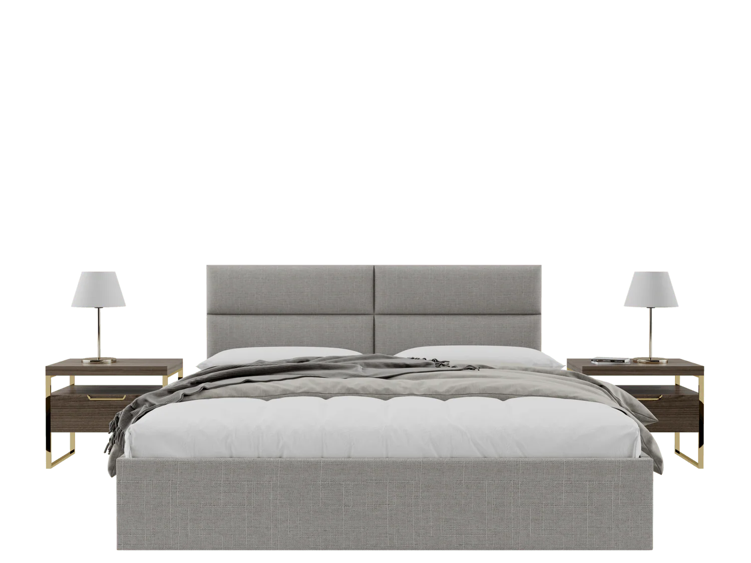 Philip Layout - 78" X 23" - Image 35