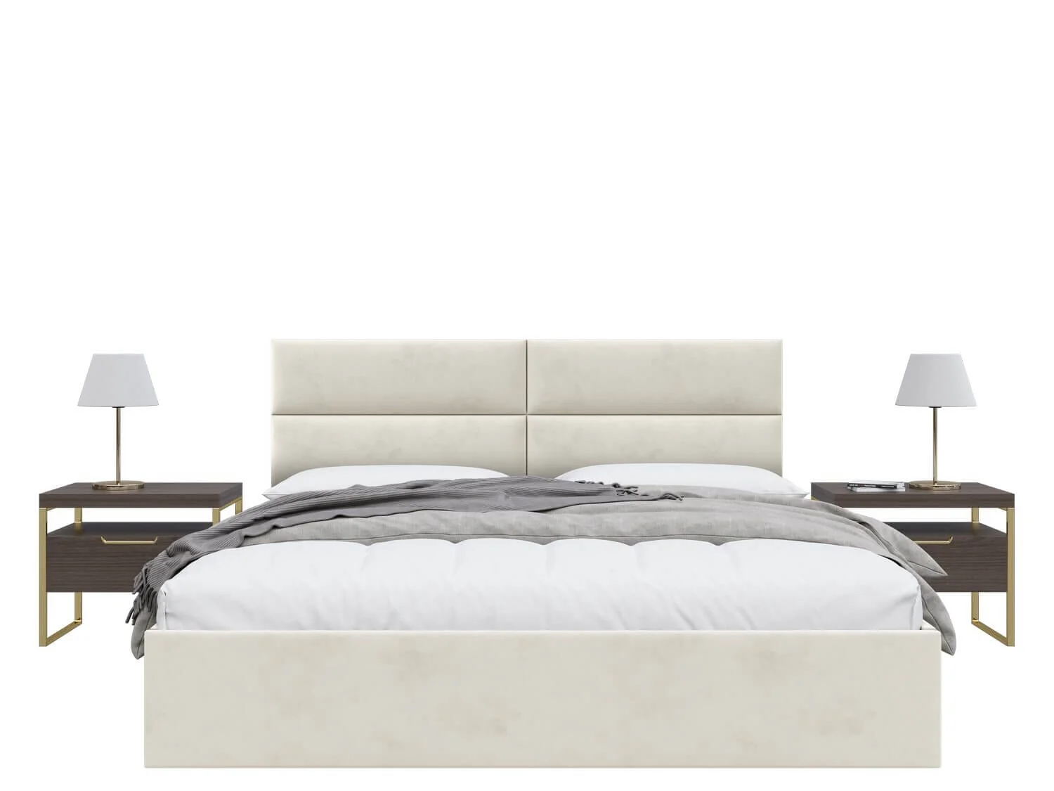 Philip Layout - 78" X 23" - Image 36