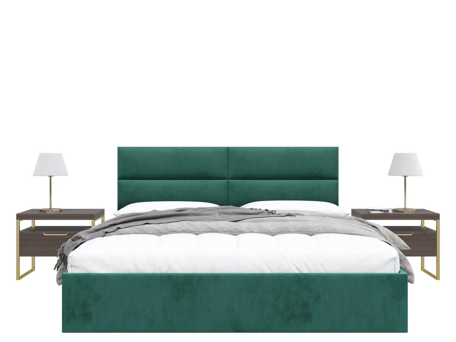 Philip Layout - 78" X 23" - Image 37