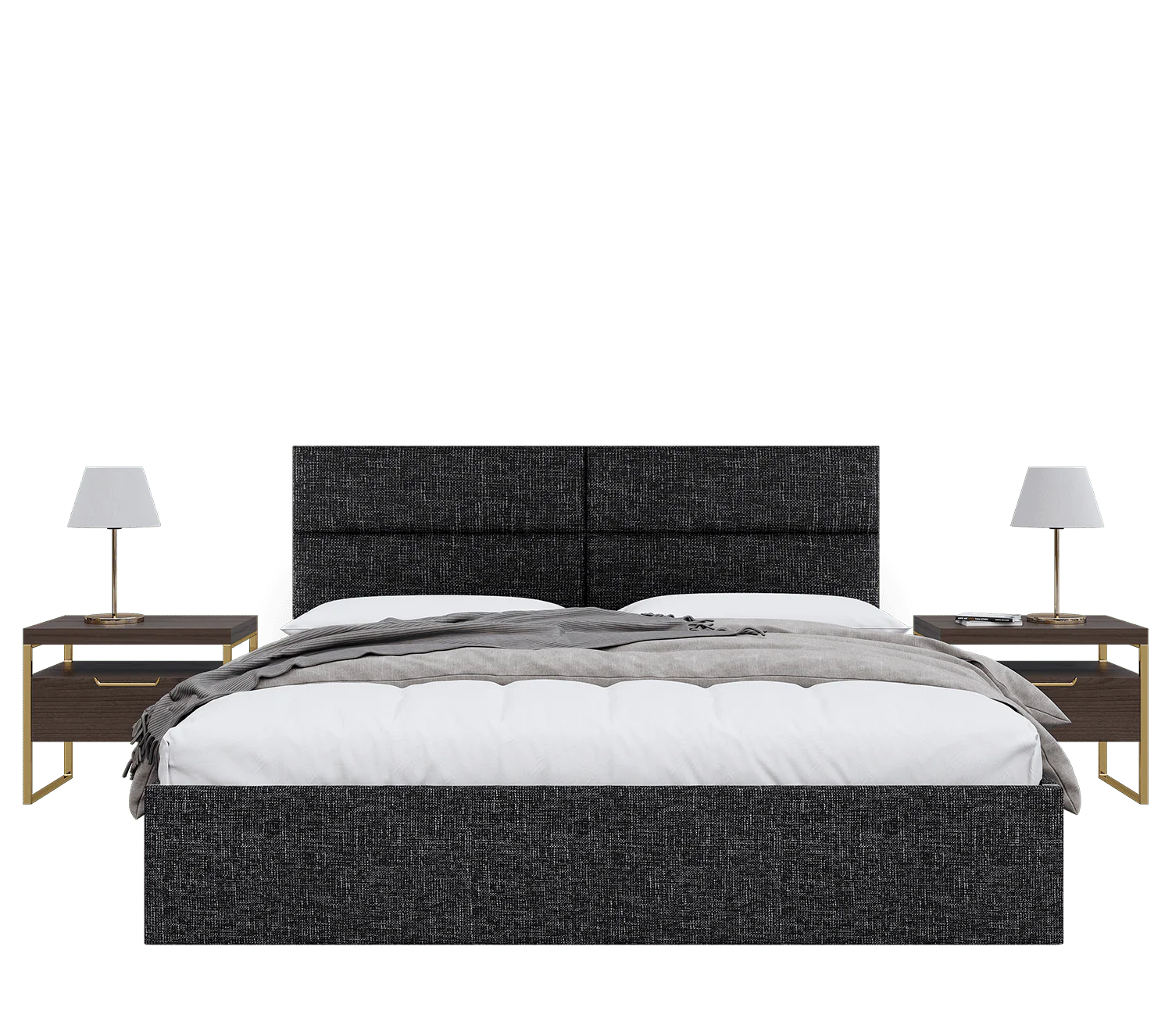 Philip Layout - 78" X 23" - Image 38