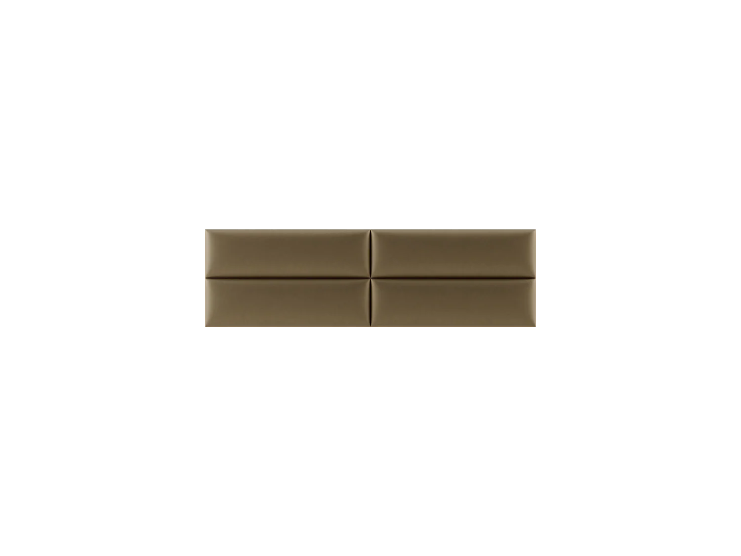 Philip Layout - 78" X 23" - Image 44