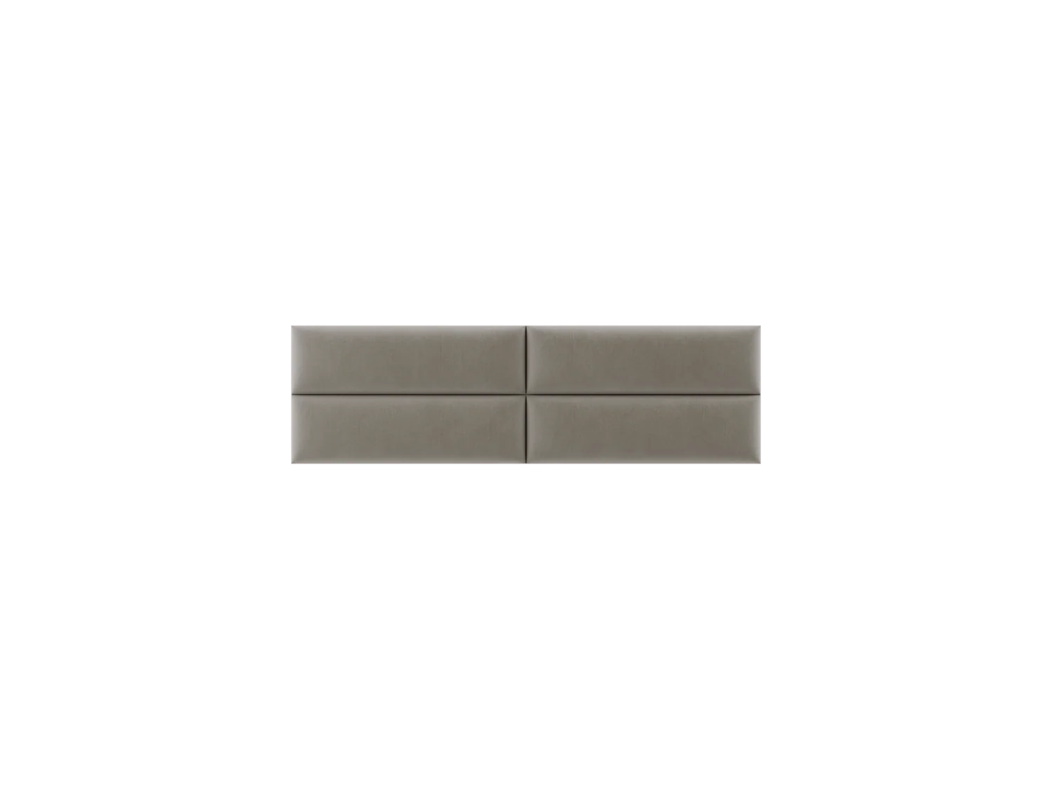 Philip Layout - 78" X 23" - Image 50