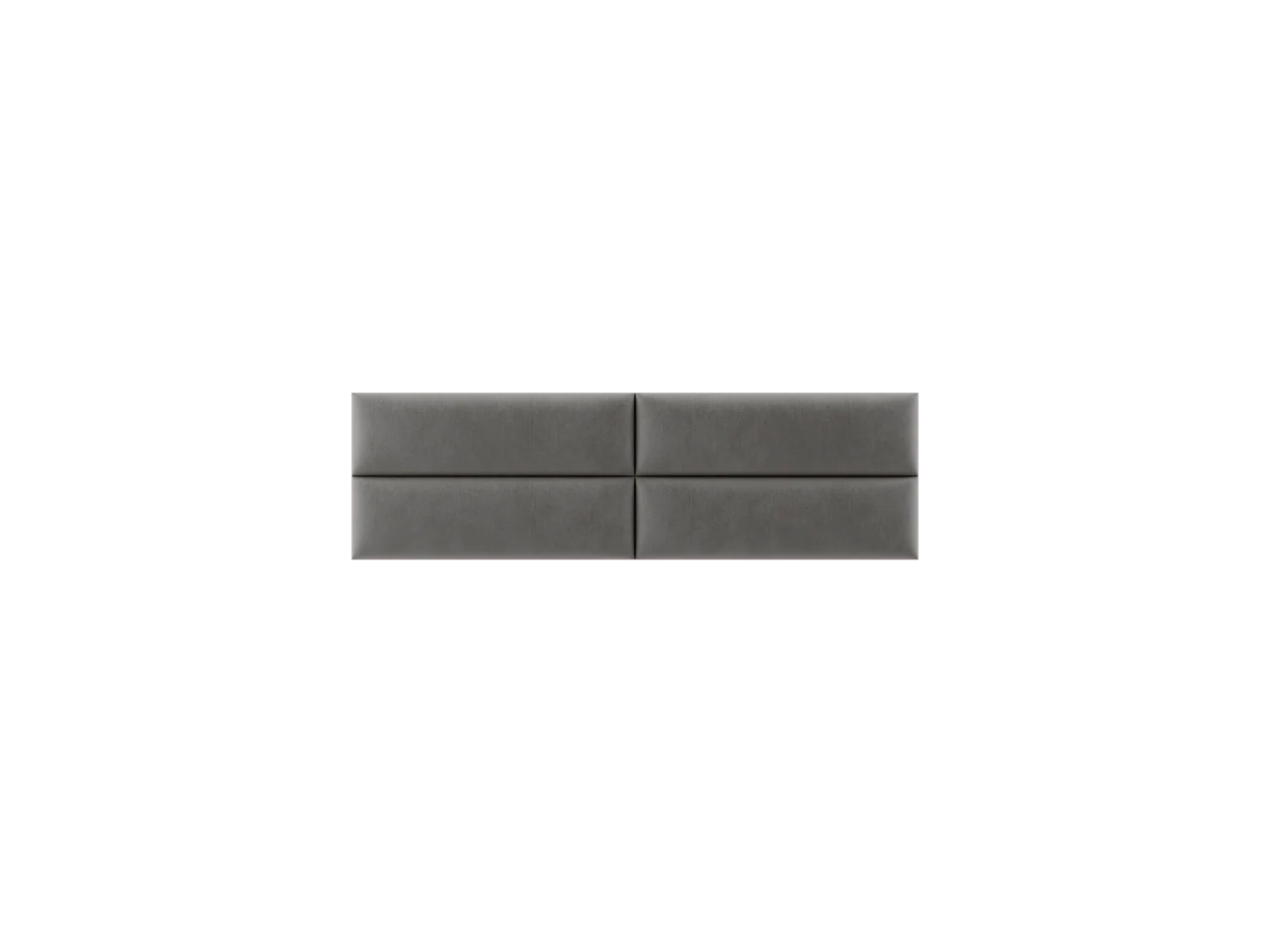 Philip Layout - 78" X 23" - Image 52