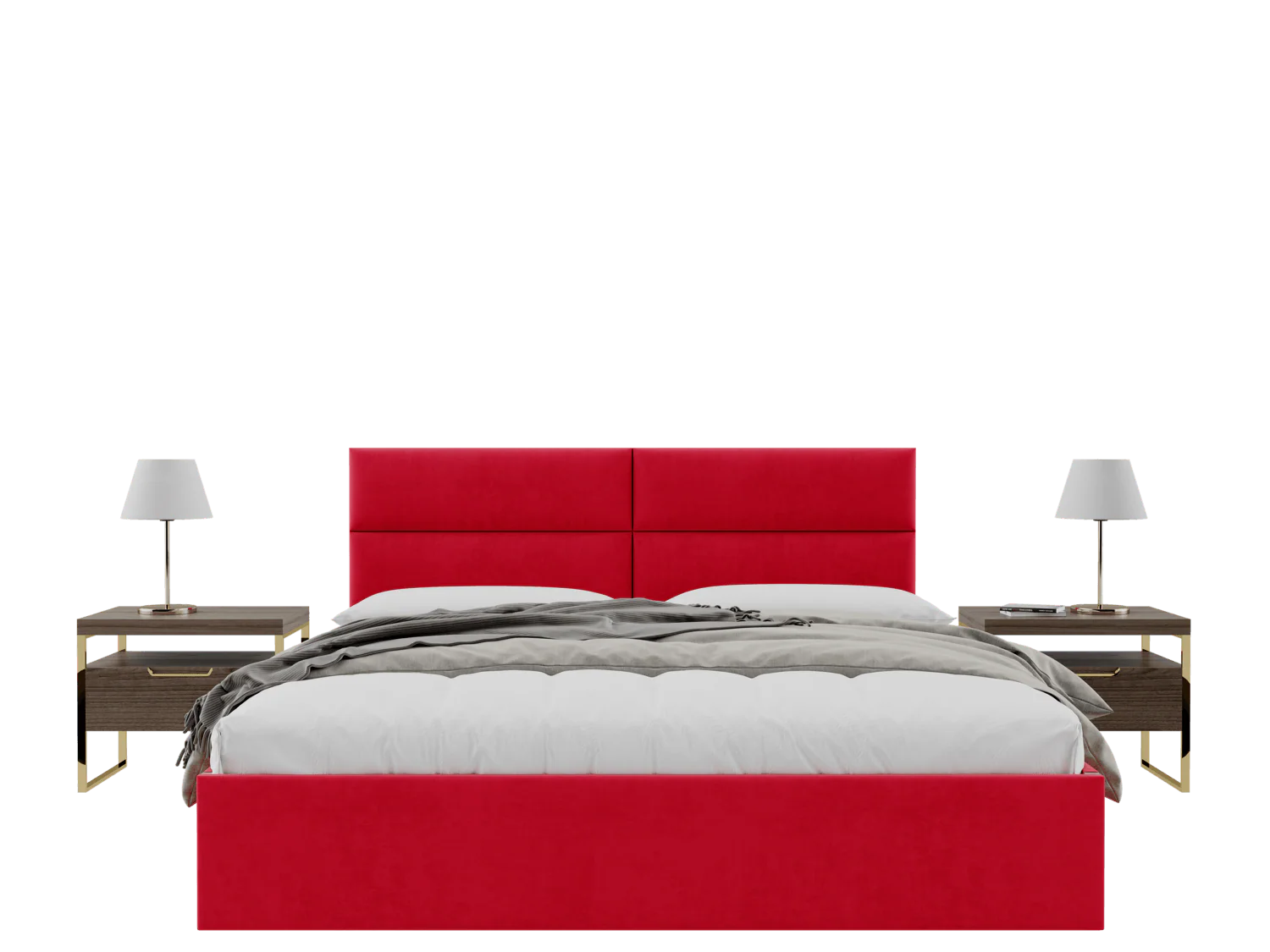 Philip Layout - 78" X 23" - Image 6