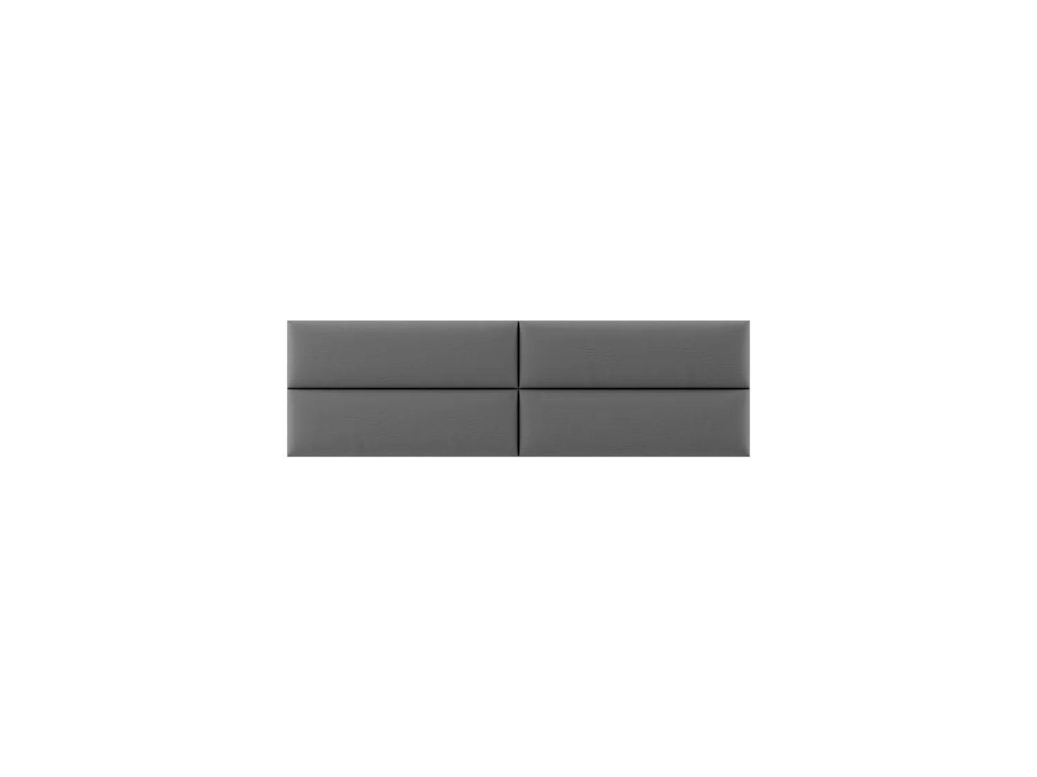 Philip Layout - 78" X 23" - Image 67