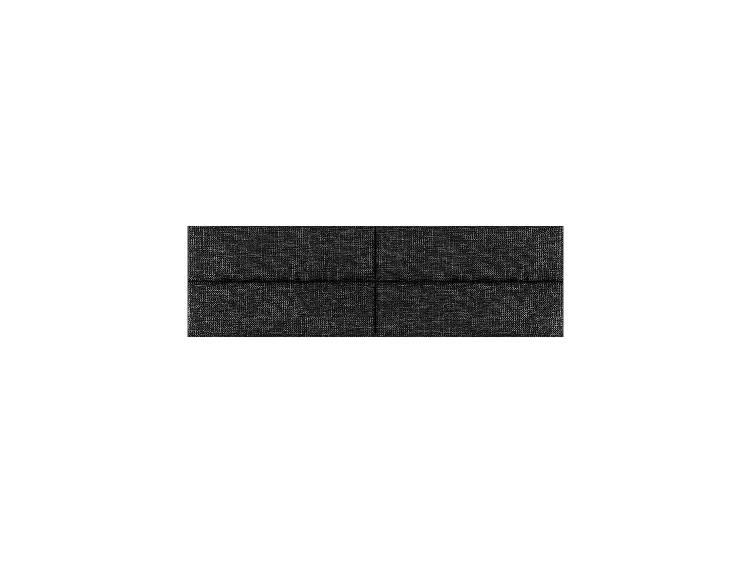 Philip Layout - 78" X 23" - Image 69