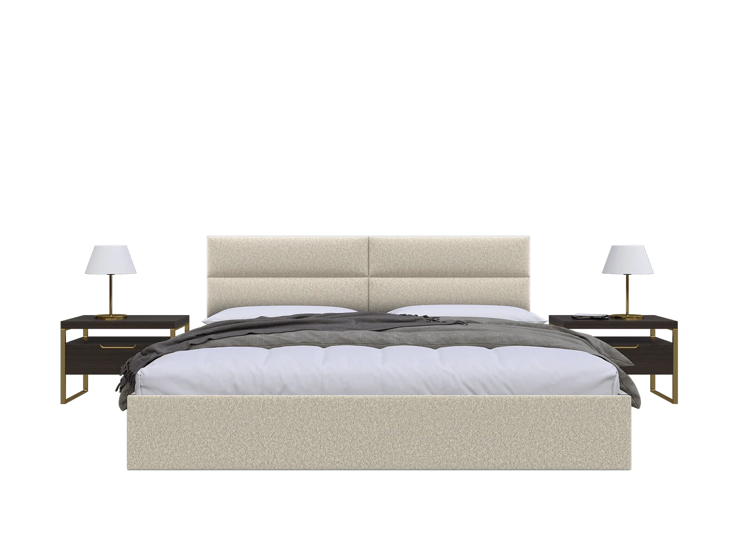 Philip Layout - 78" X 23" - Image 75