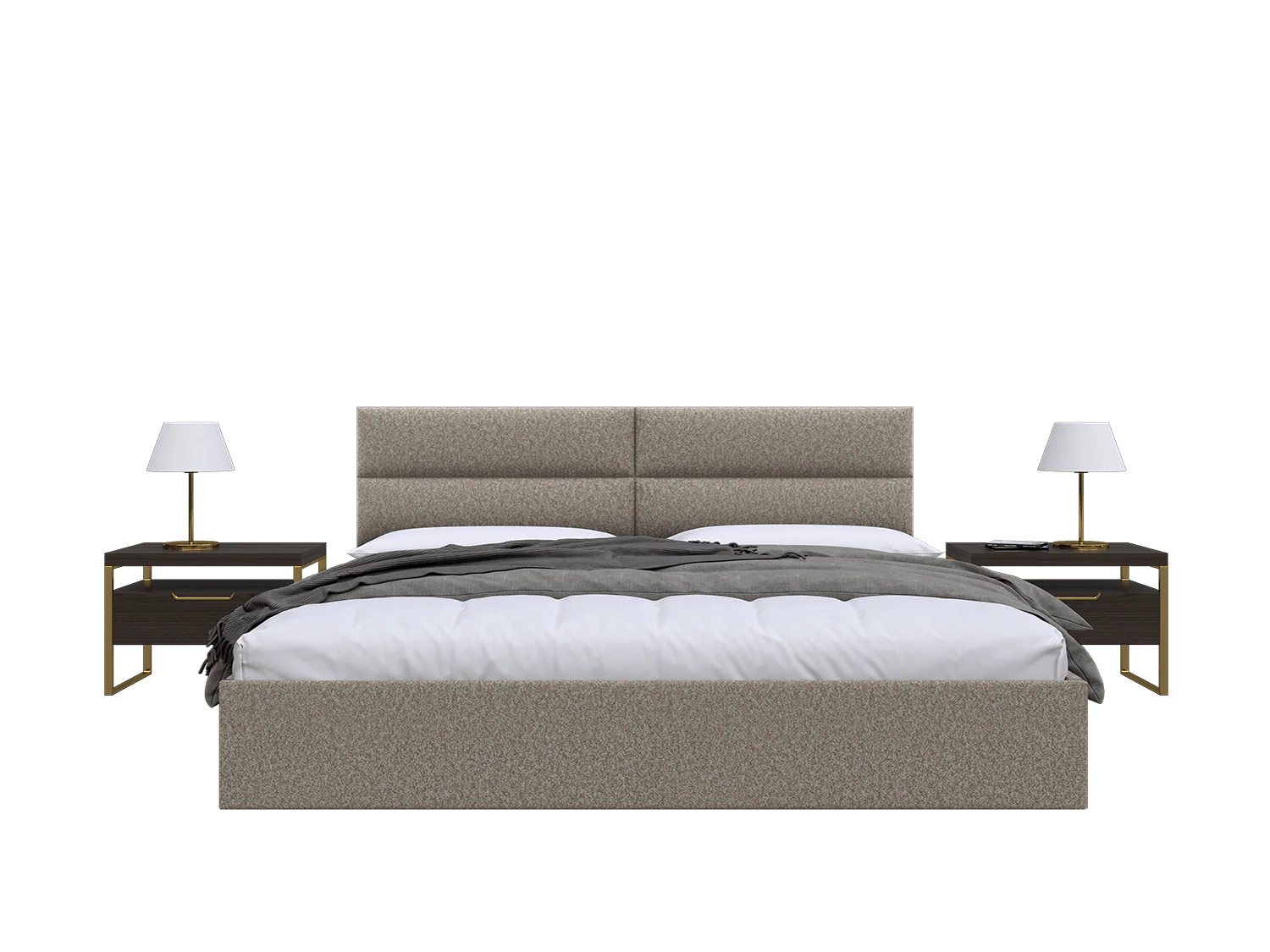 Philip Layout - 78" X 23" - Image 76