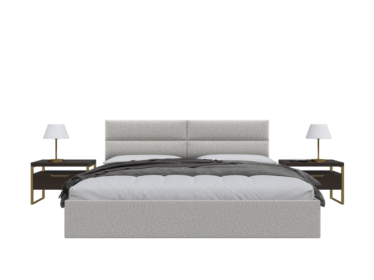 Philip Layout - 78" X 23" - Image 77