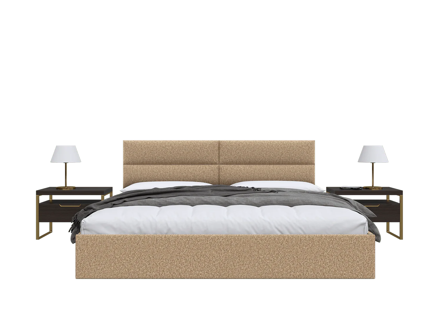 Philip Layout - 78" X 23" - Image 78