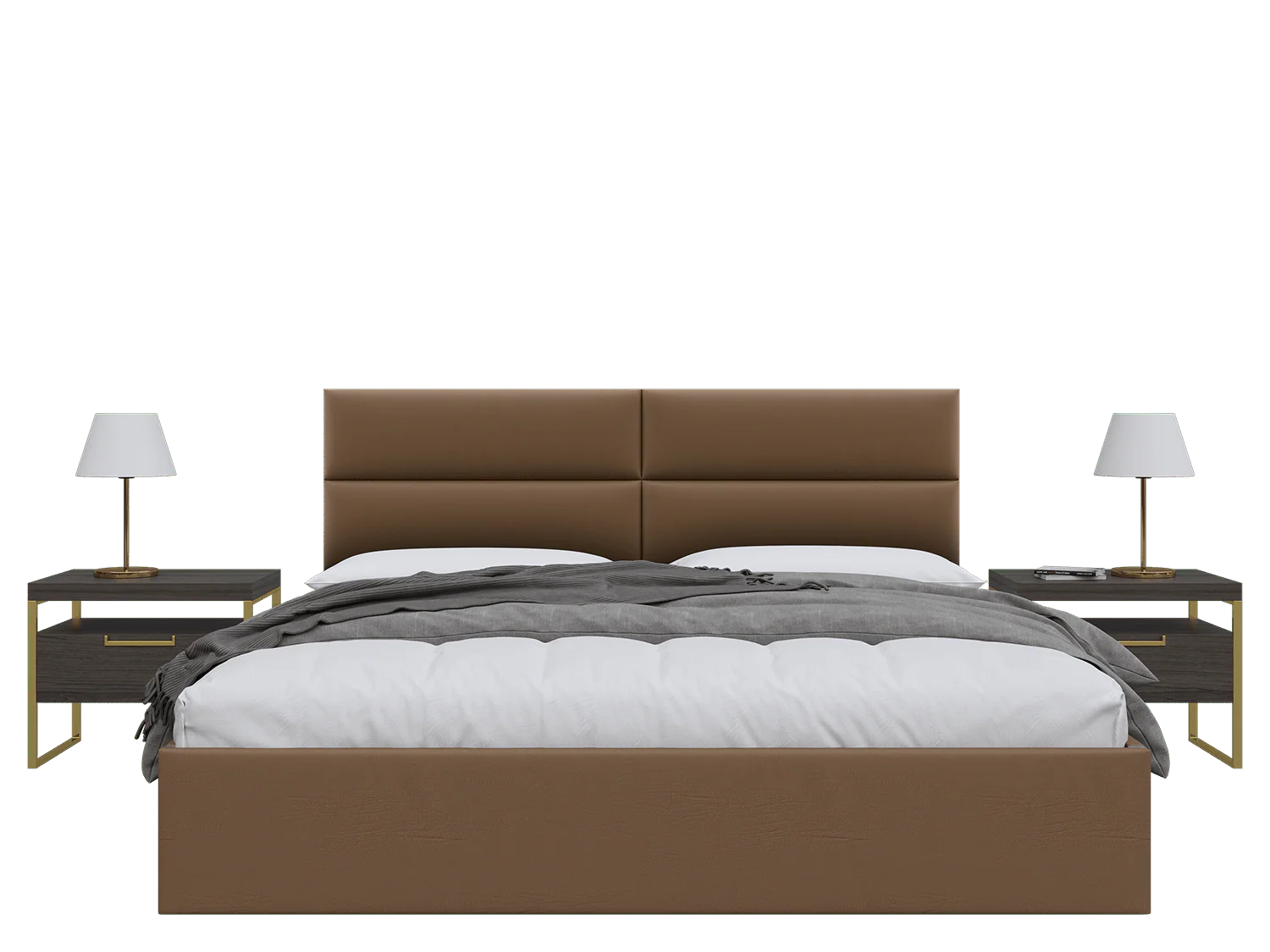 Philip Layout - 78" X 23" - Image 79