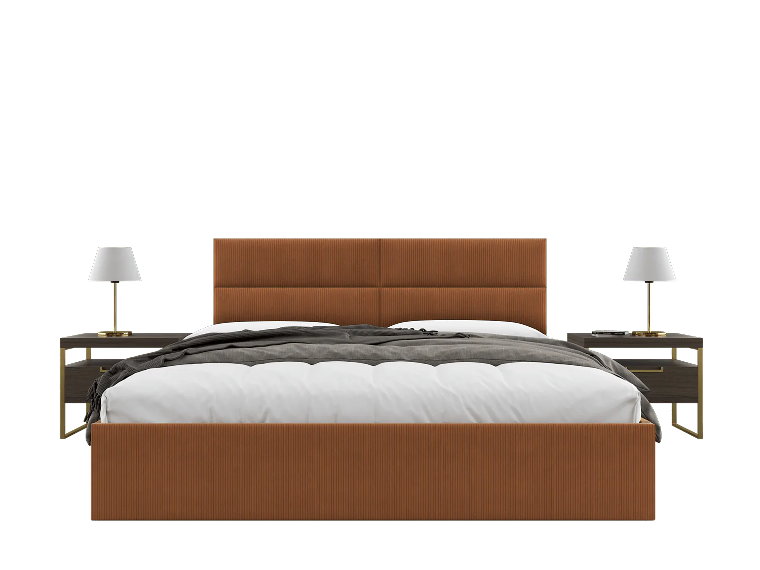 Philip Layout - 78" X 23" - Image 80