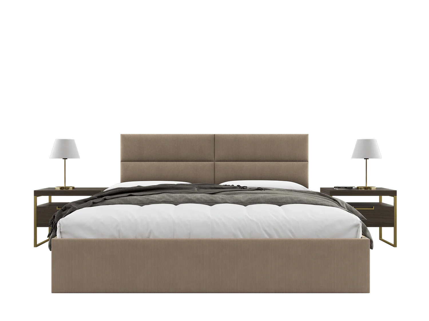 Philip Layout - 78" X 23" - Image 81