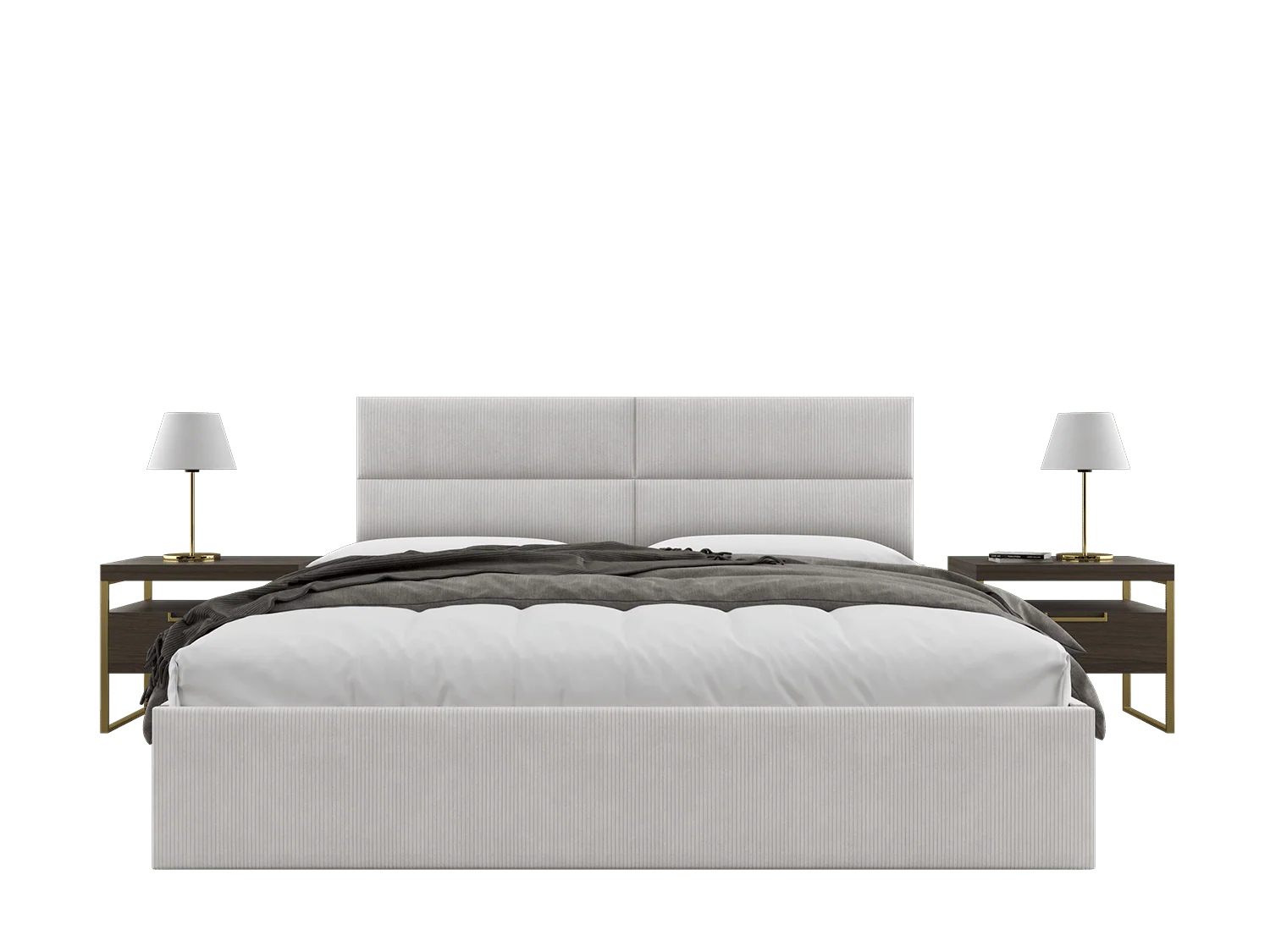 Philip Layout - 78" X 23" - Image 82