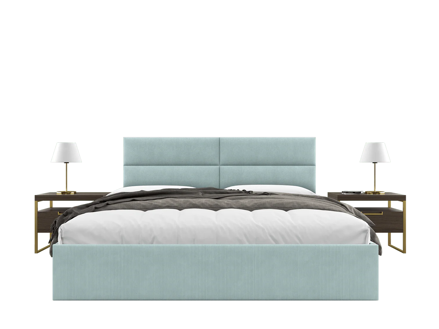 Philip Layout - 78" X 23" - Image 83