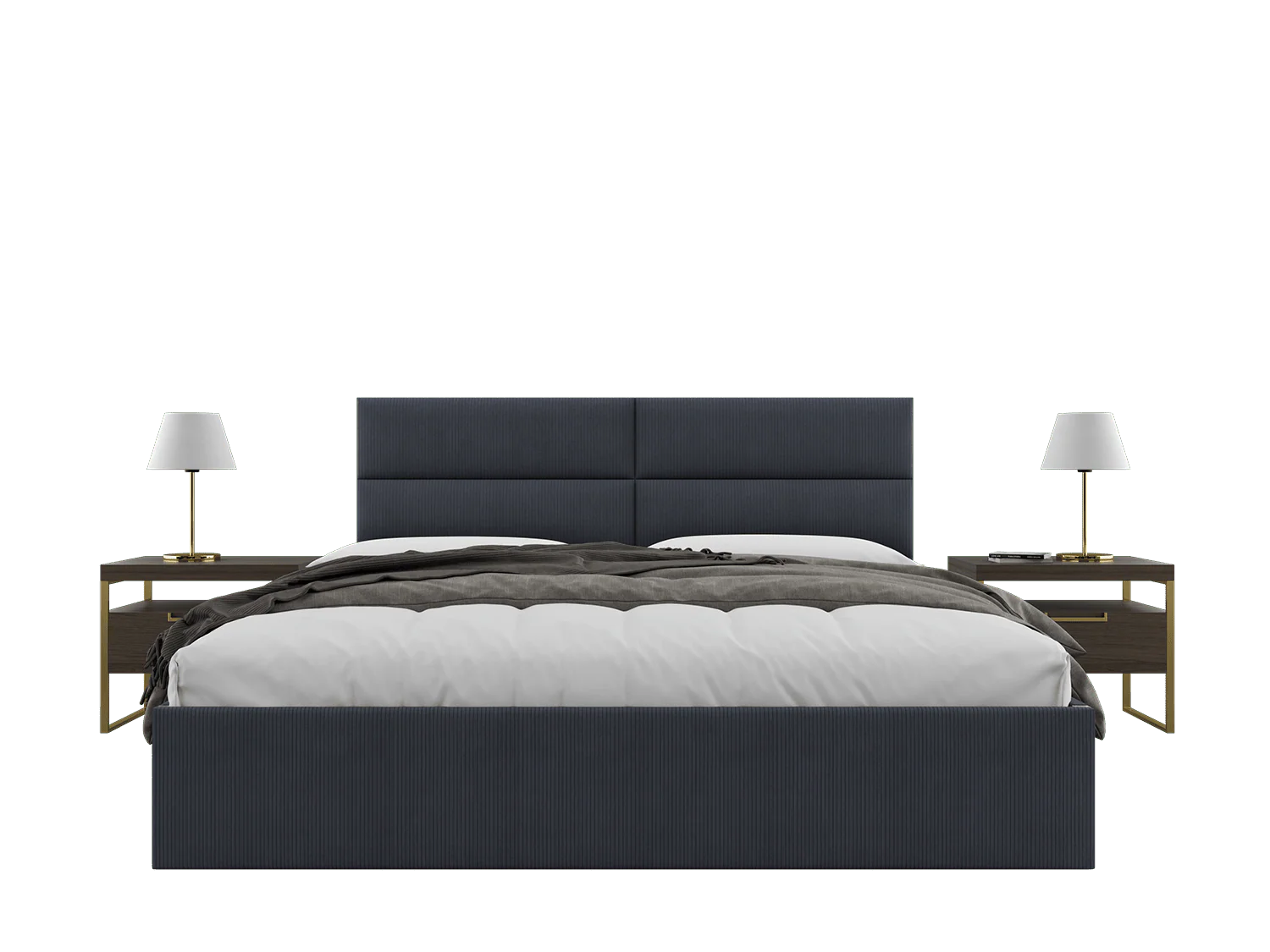 Philip Layout - 78" X 23" - Image 84