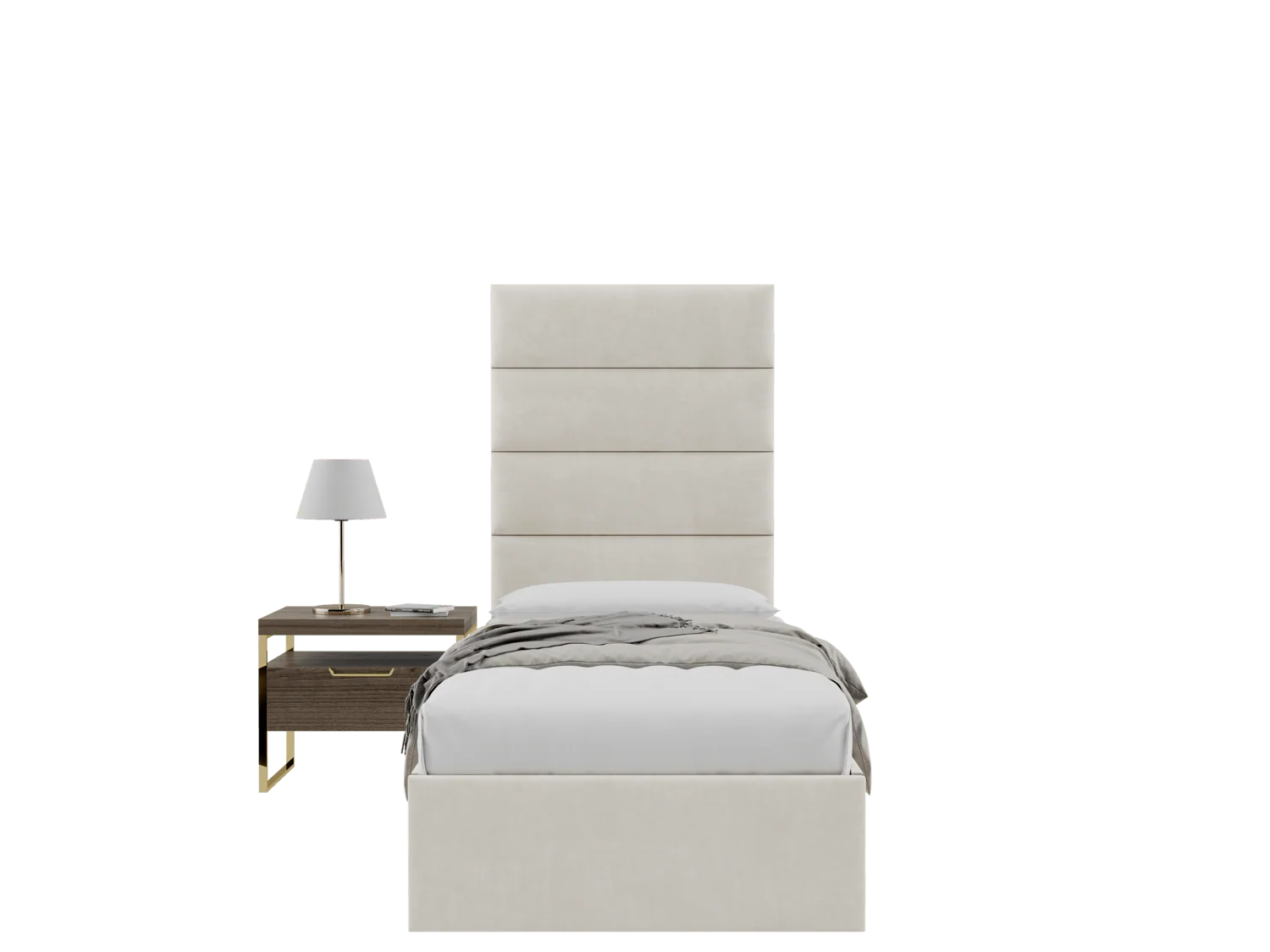 Romulus Layout - 39" X 46" - Image 10