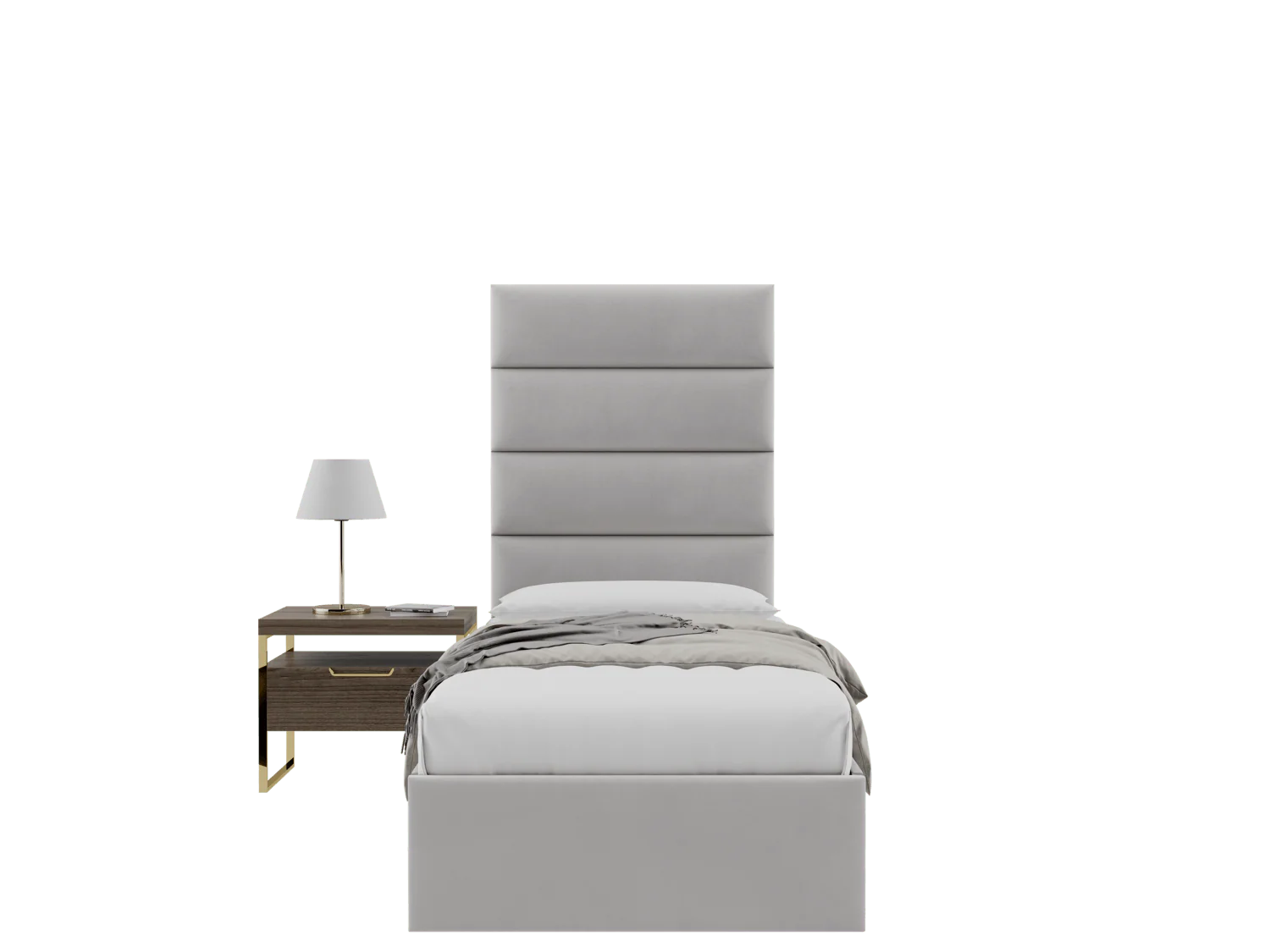 Romulus Layout - 39" X 46" - Image 11