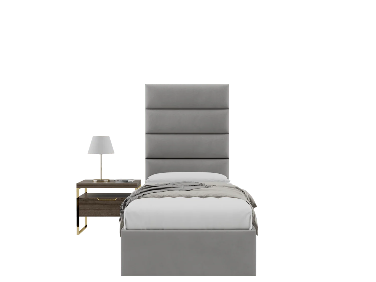 Romulus Layout - 39" X 46" - Image 13